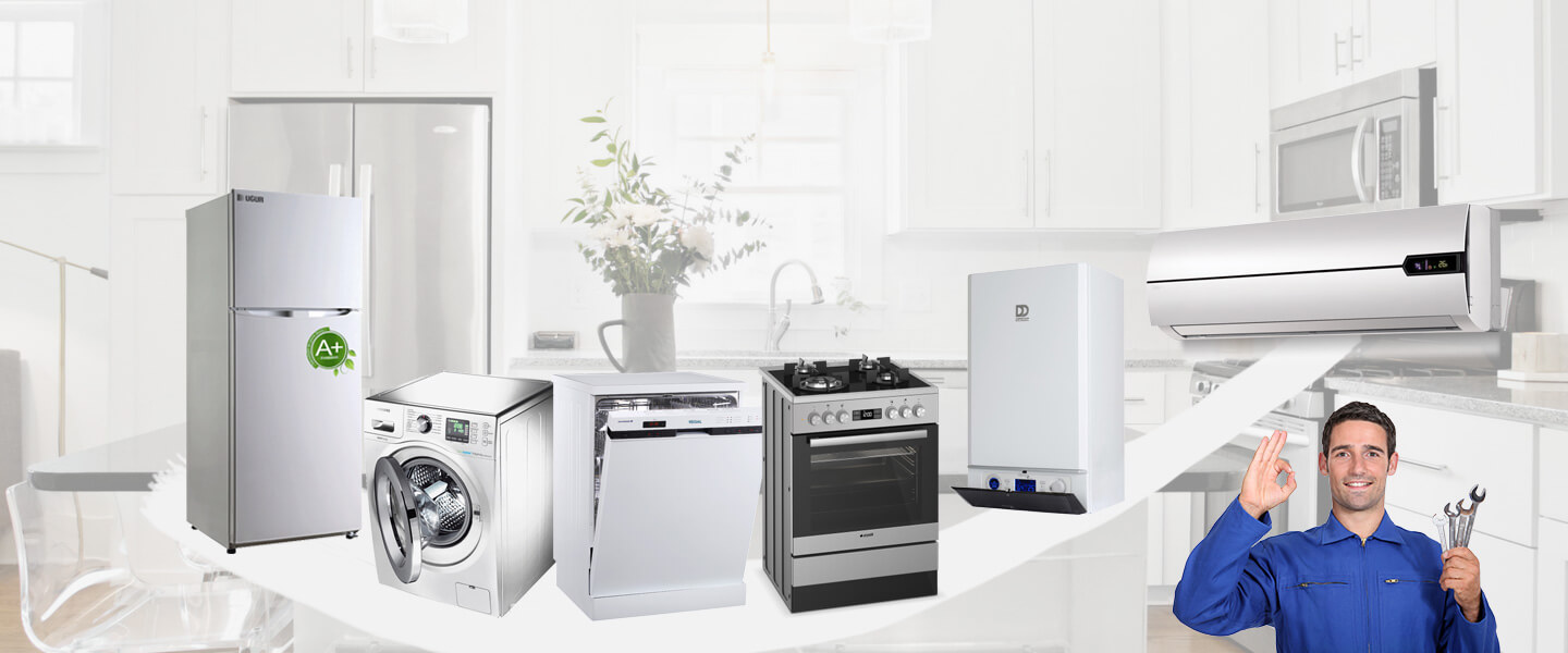 Eceabat Silverline Servisi